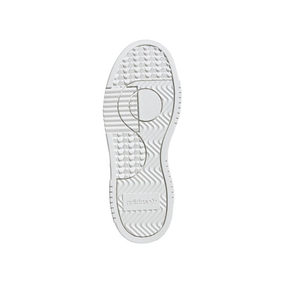 Adidas Supercourt w